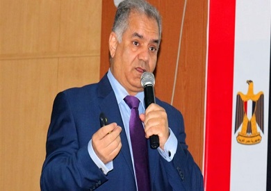 ممدوح الدماطي